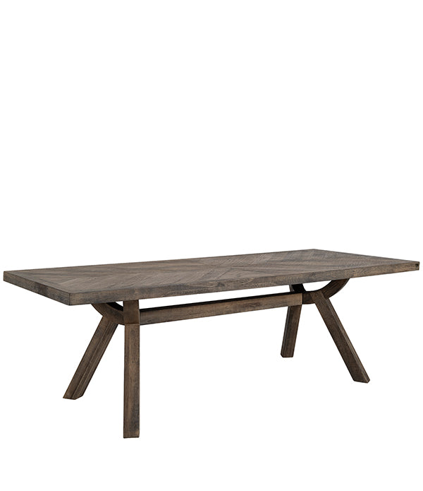 Konferens & Fokus med stil