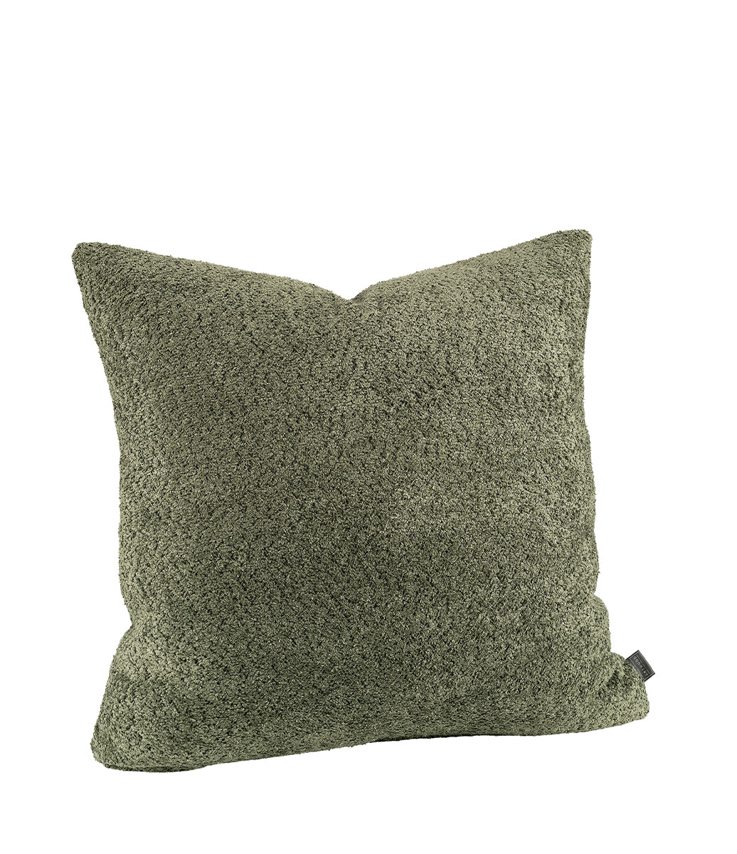 STORY Kuddfodral - 60x60