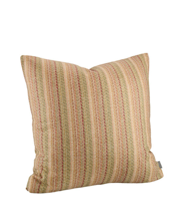 HARRIS STRIPE kuddfodral - 50x50