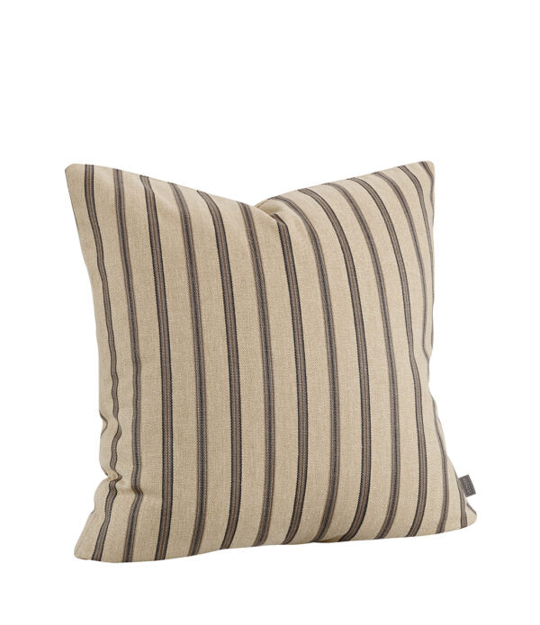 AMY STRIPE kuddfodral - 50x50