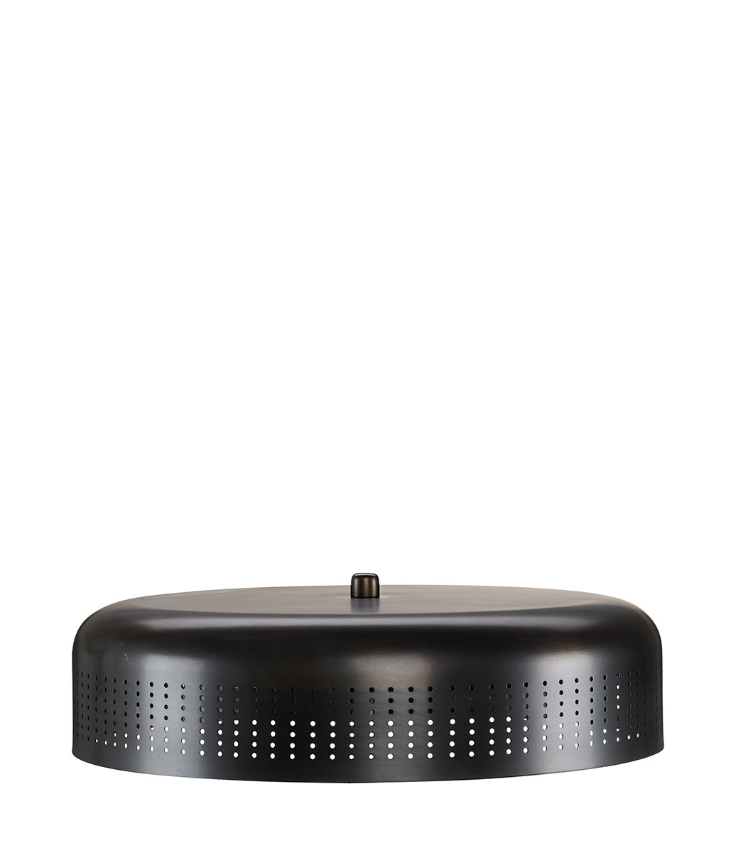 ARMANDO ROUND lampskärm