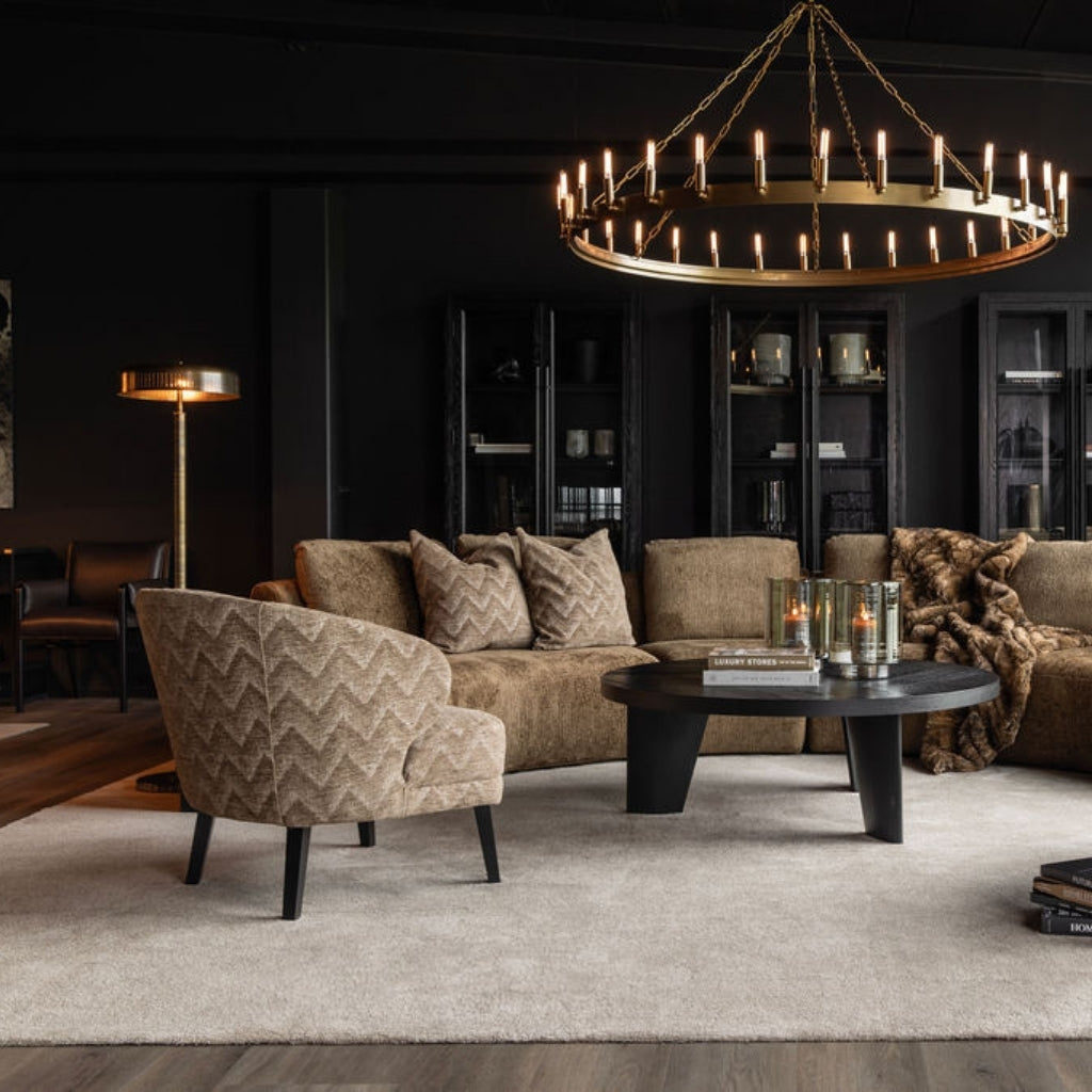 AURELIA W kuddfodral - 50x50