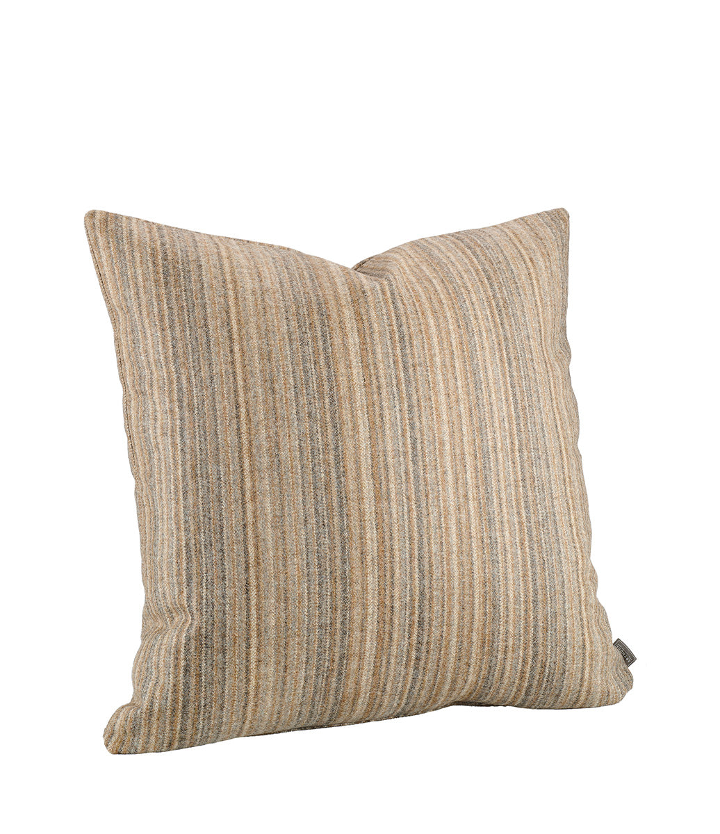 DUNCAN STRIPE kuddfodral - 50x50