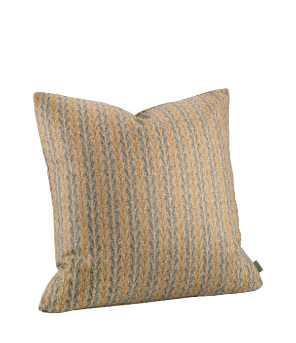 GORDON SCALES Kuddfodral - 50x50