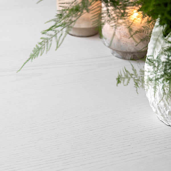 HUNTER Matbord, 240×110 cm