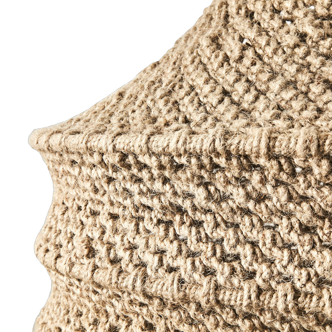 NEST Lampskärm, Natur