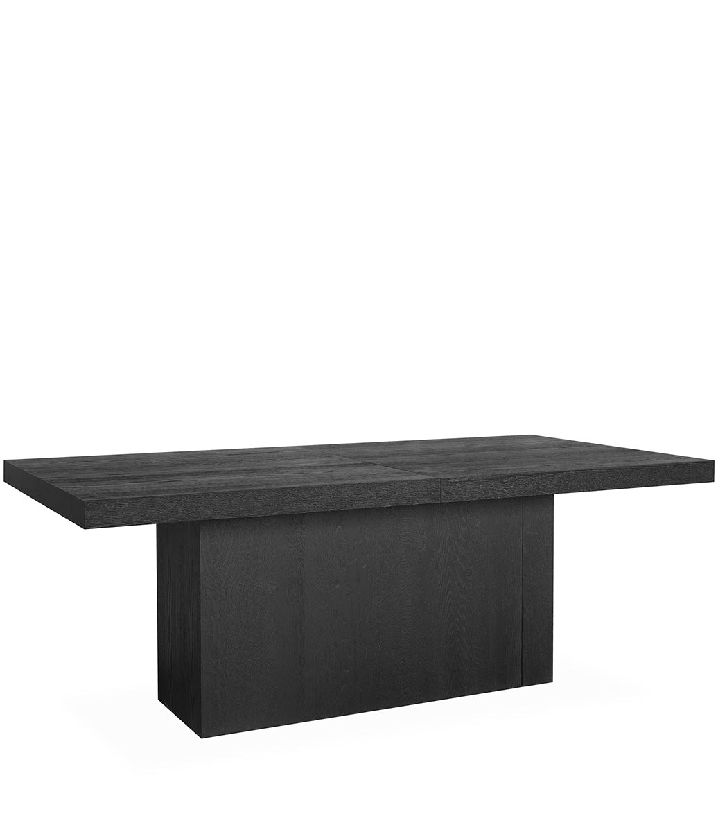 PARKER matbord
