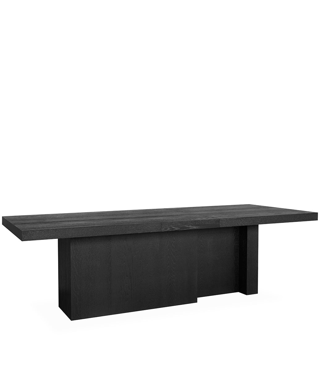 PARKER matbord
