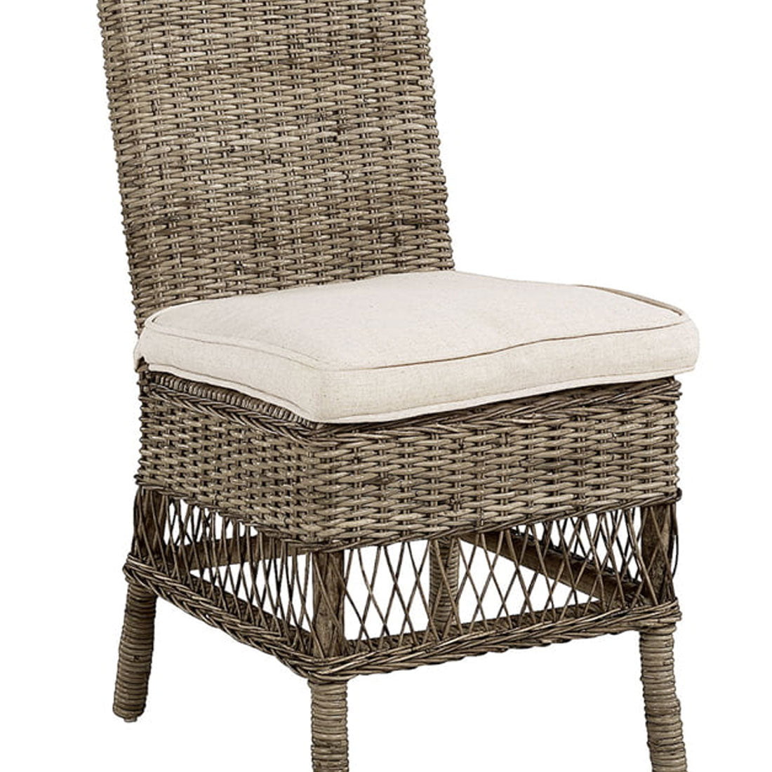 PROVIDENCE Dyna offwhite