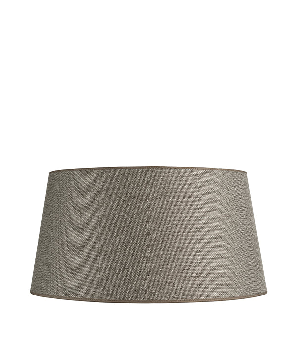 SHADE CLASSIC RAVE LIVER - Large