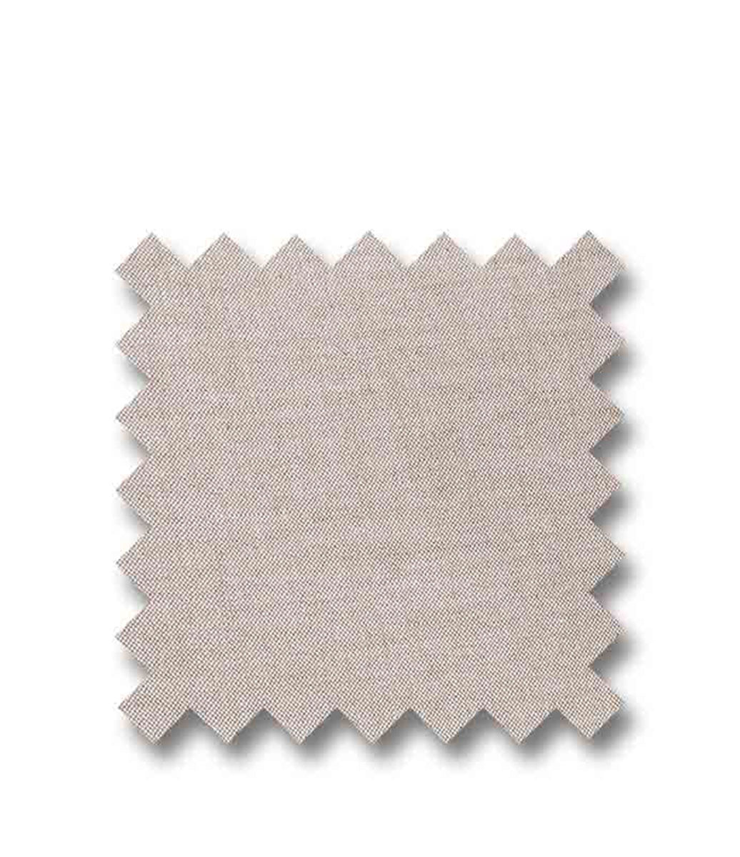 Sonora Klädsel - Sophie Linen