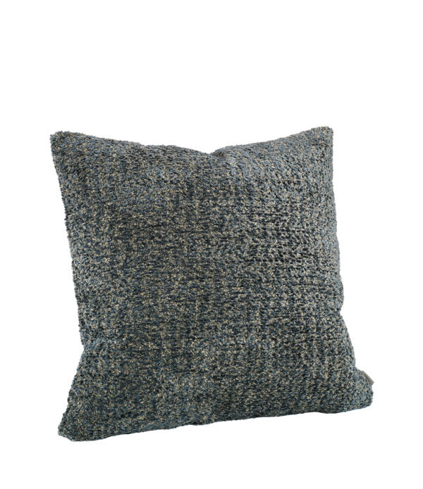 VEGA kuddfodral - 50x50