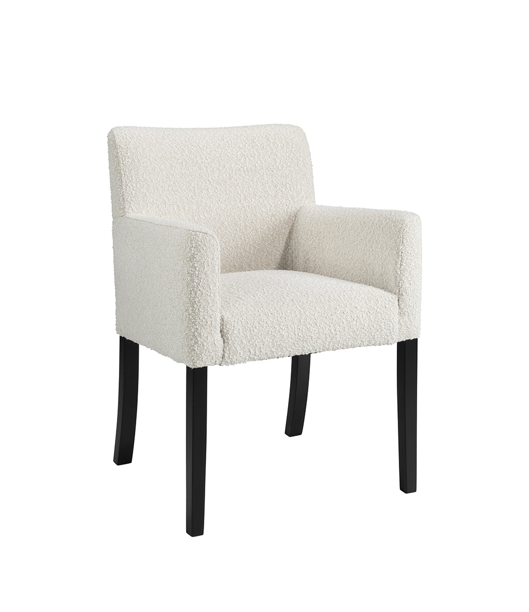 Konferens & Fokus med stil
