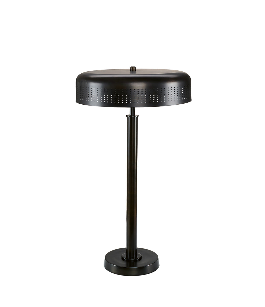 ARMANDO DESK bordslampa