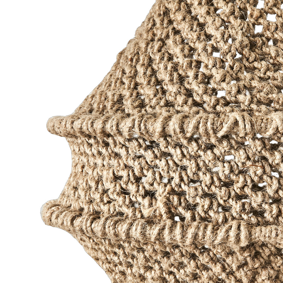 NEST Lampskärm, Natur