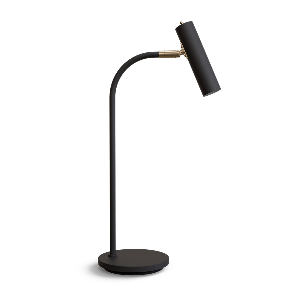 SLENDER BORDSLAMPA