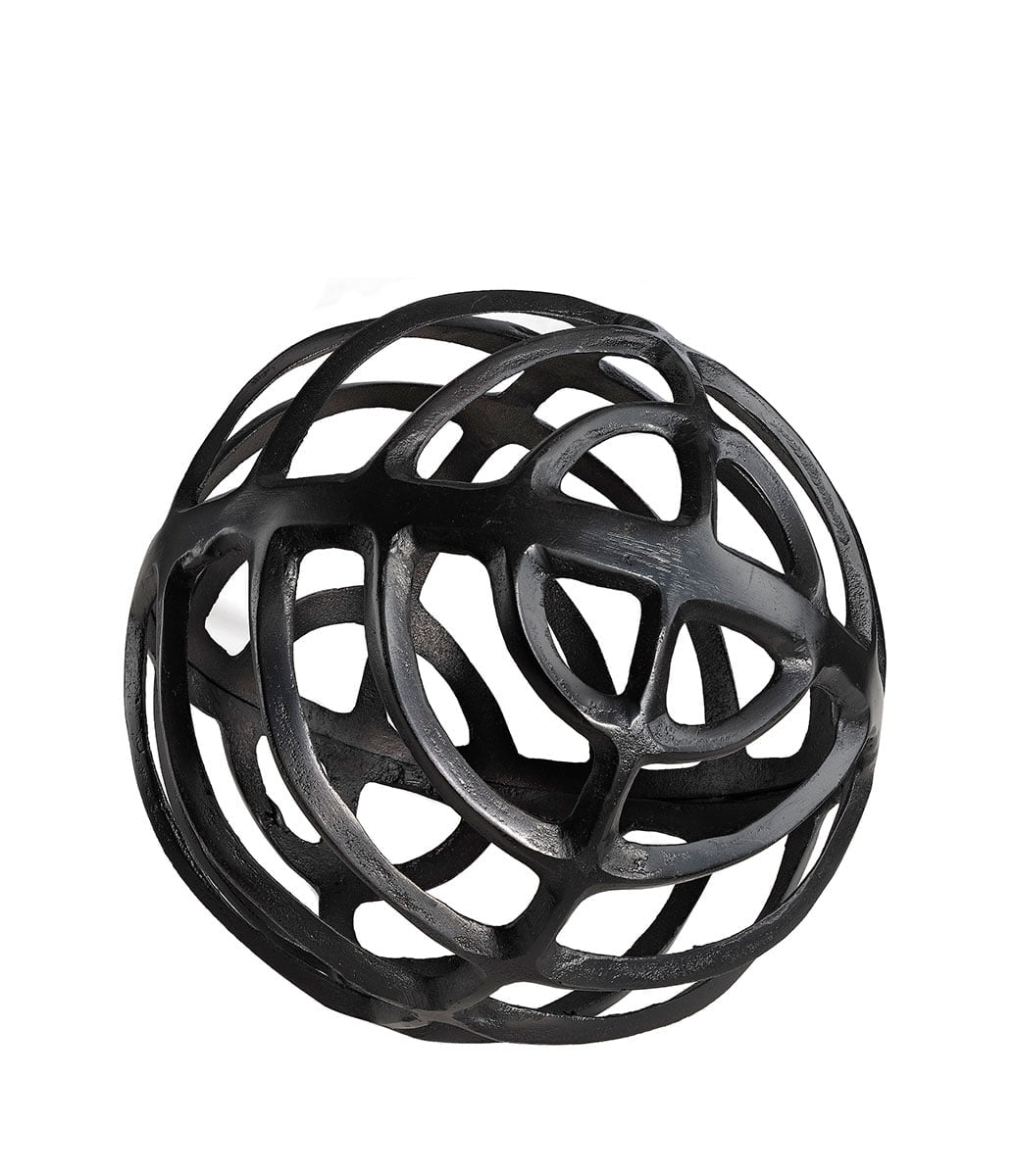CALISTO skulptur - Medium
