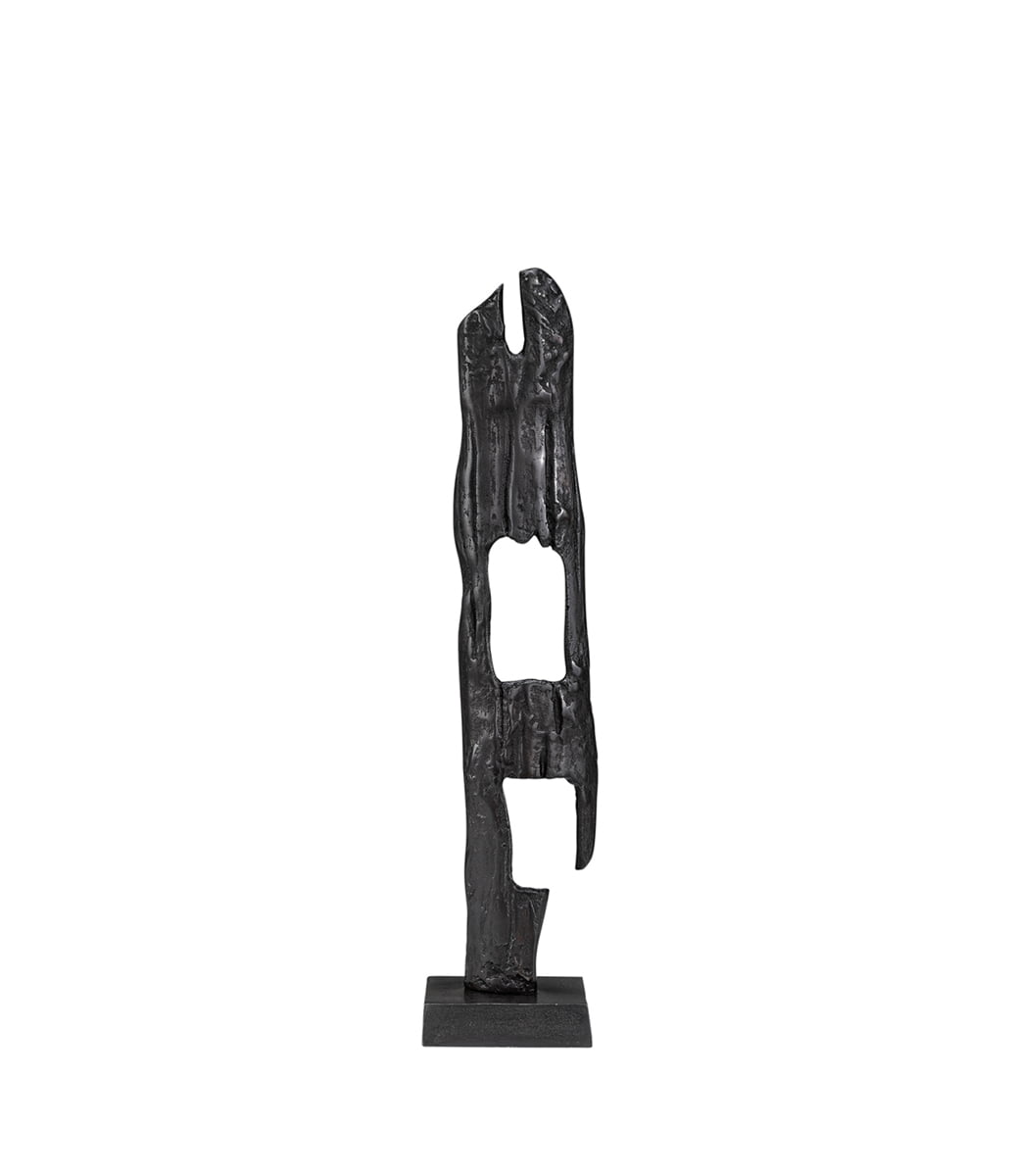 BRANDO staty 55cm