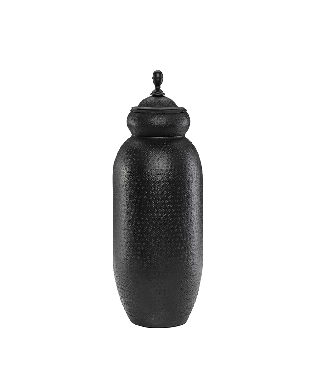 GENUA urna 56cm