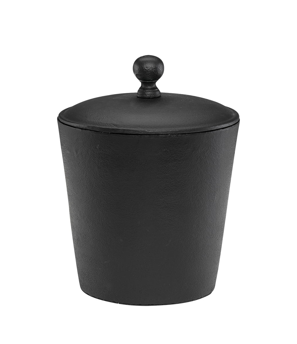 CERNOBBIO metall burk 31cm