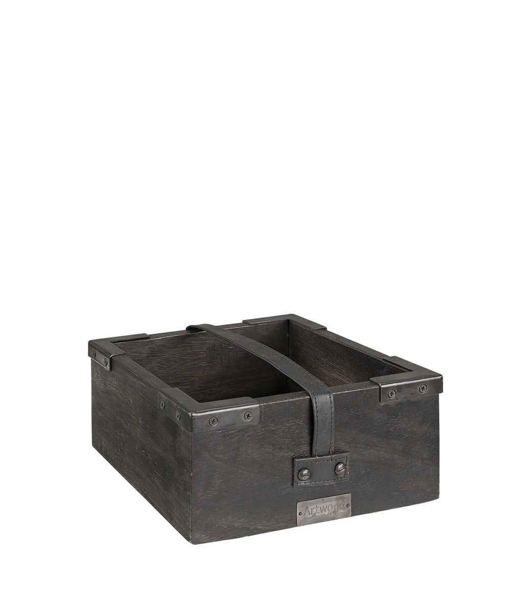 NAPKIN TRAY Servettlåda