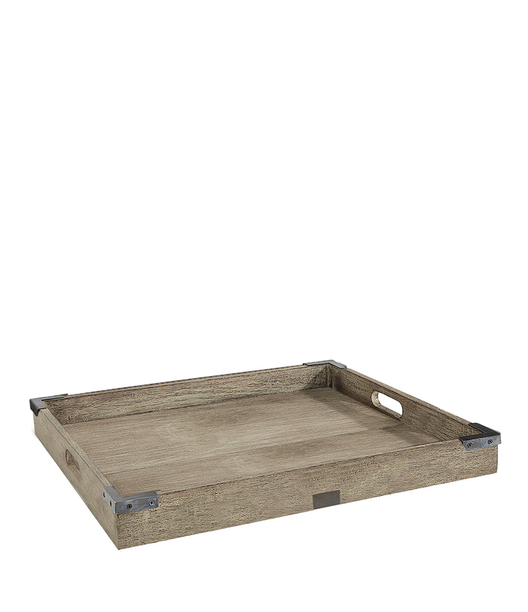 KINGS ROAD Bricka DEMOEX