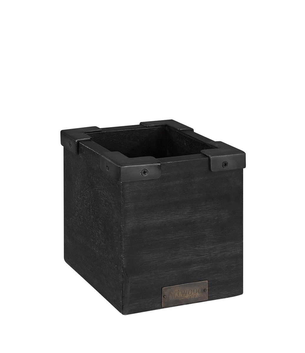 KNIFE & FORK Besticklåda