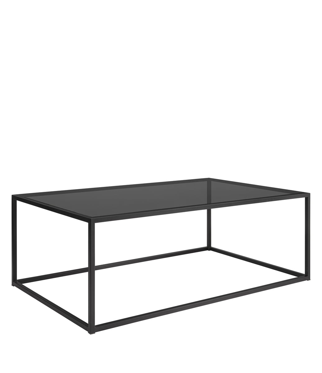 REEVES rektangulärt soffbord