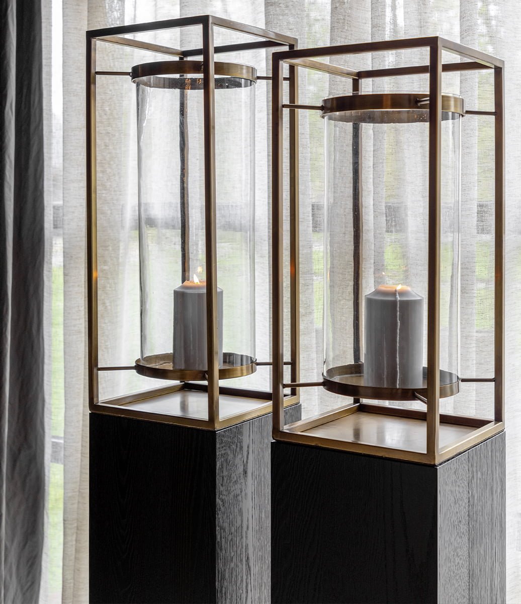 TRENT piedestal 70 cm