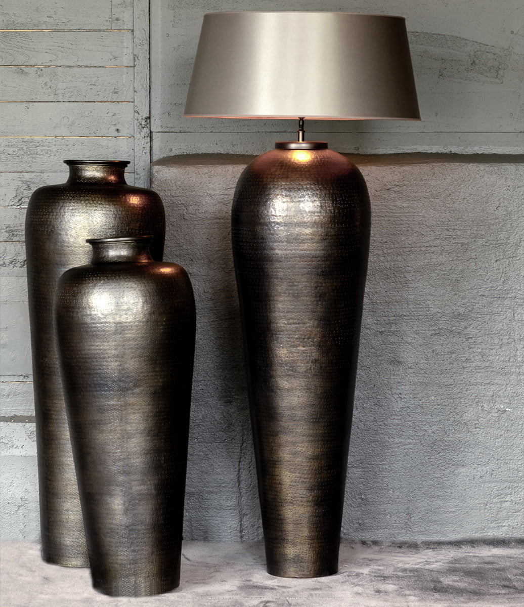 FLORENCE Golvlampa