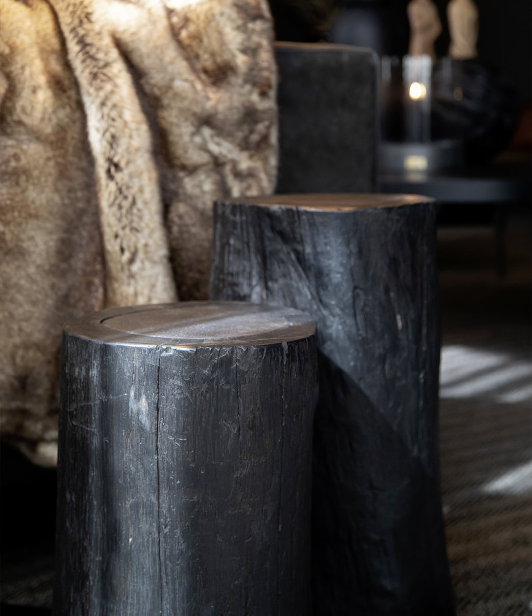 COLORADO Sidobord/pall