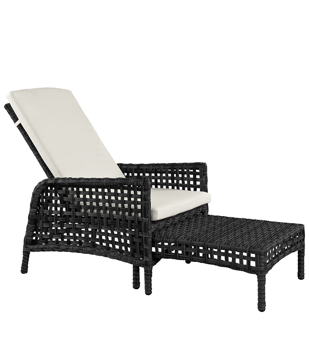 TAMPA CLASSIC solstol från Artwood