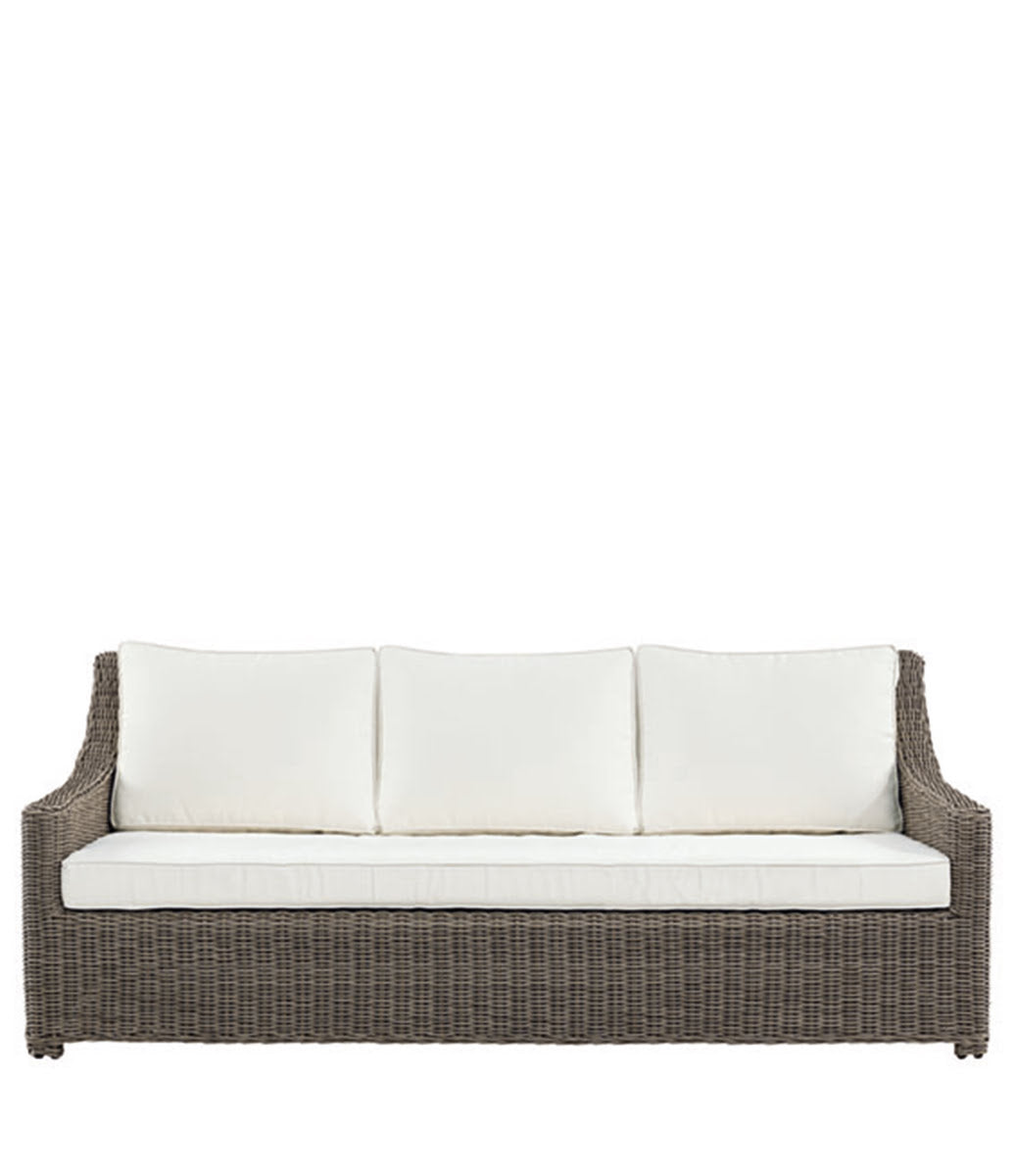 ARTWOOD - LAYTON SOFFA