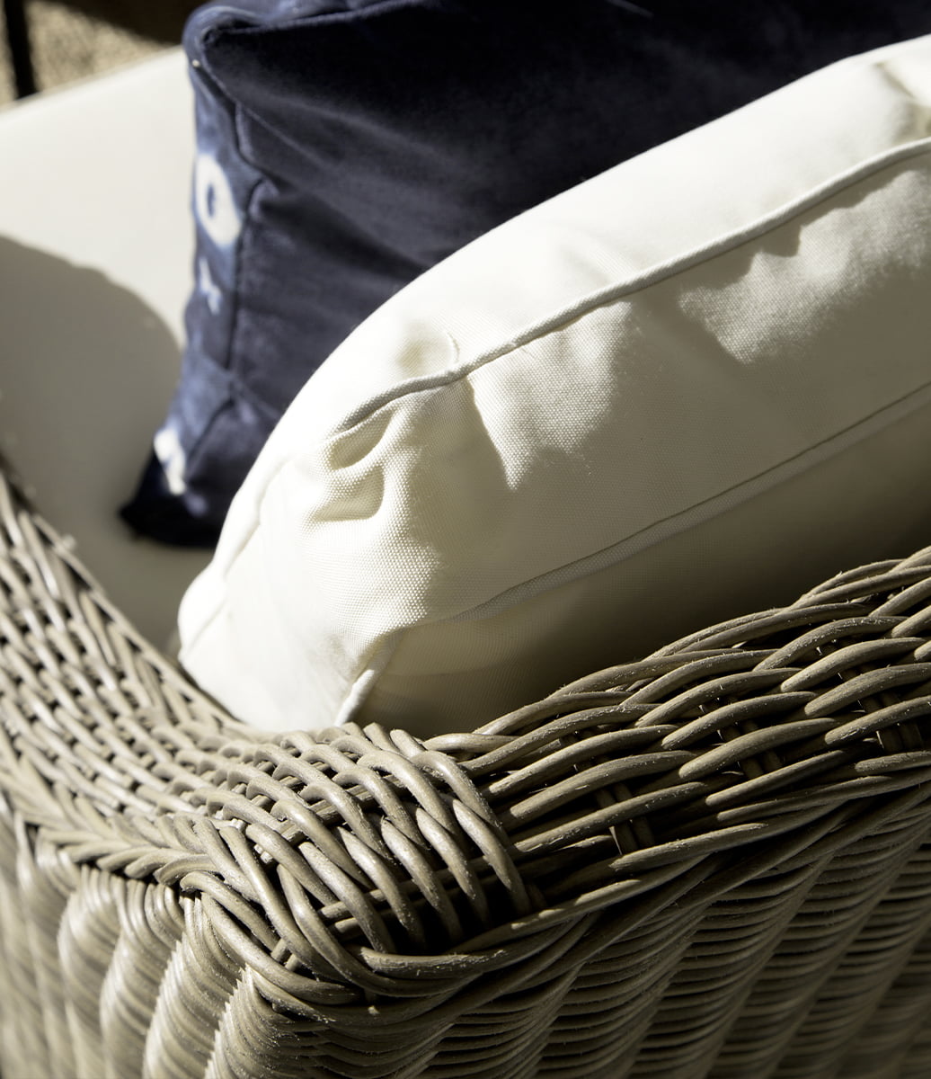 ARTWOOD - LAYTON SOFFA