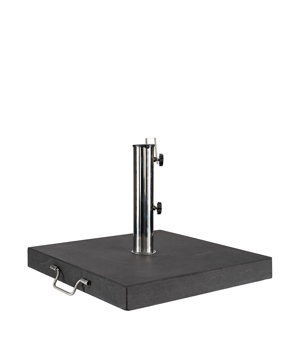 PORTOFINO Parasollfot