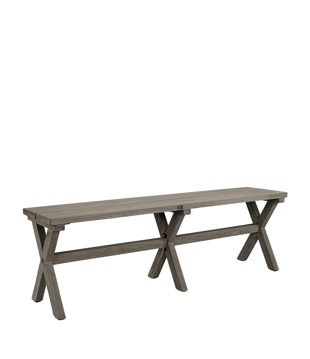 CROSS - 160-220 cm