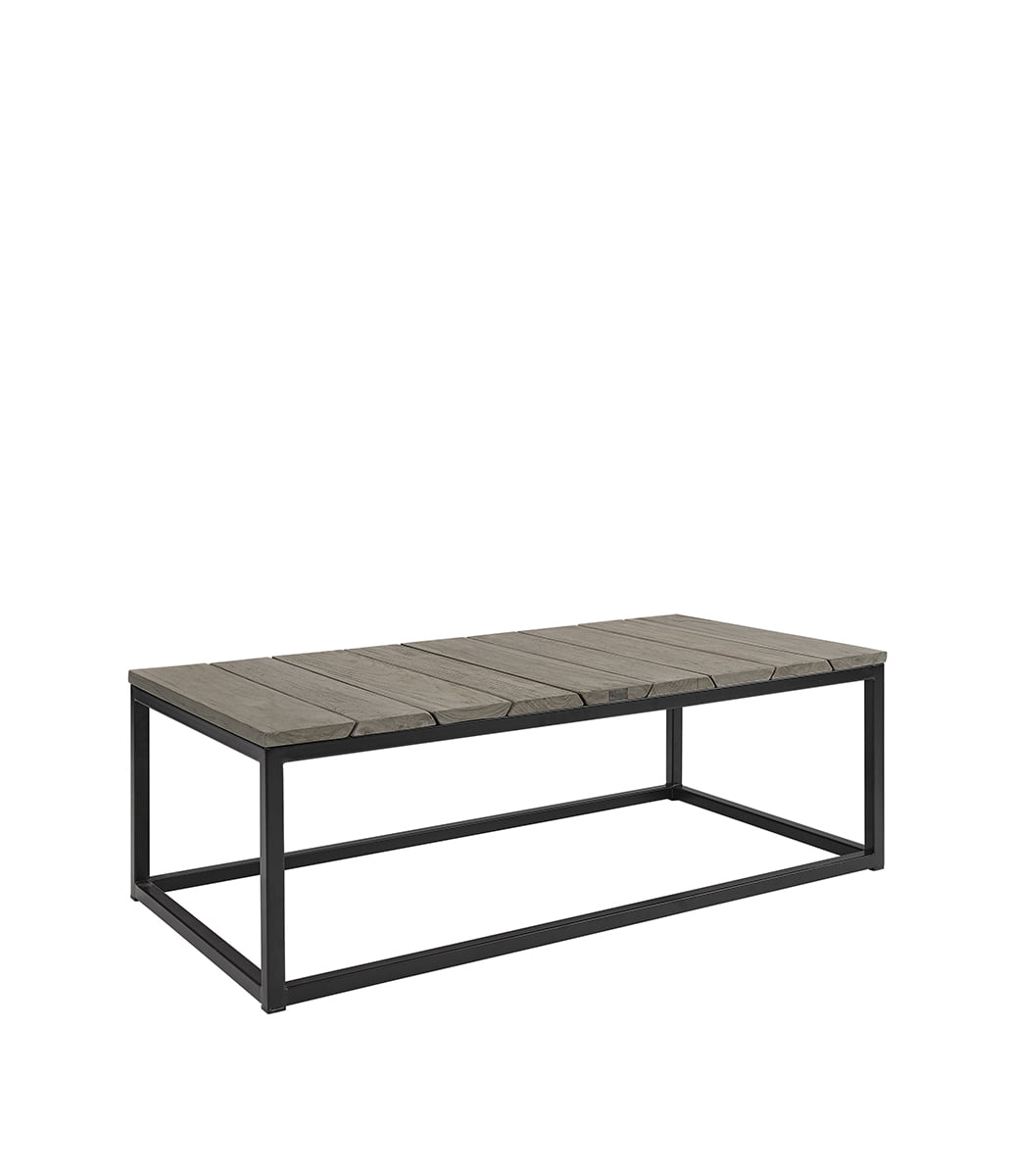 ANSON soffbord - 130 cm