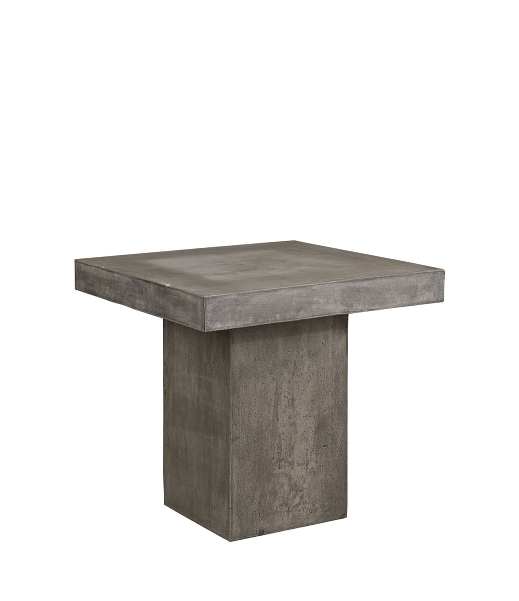 CAMPOS Matbord - 60 cm