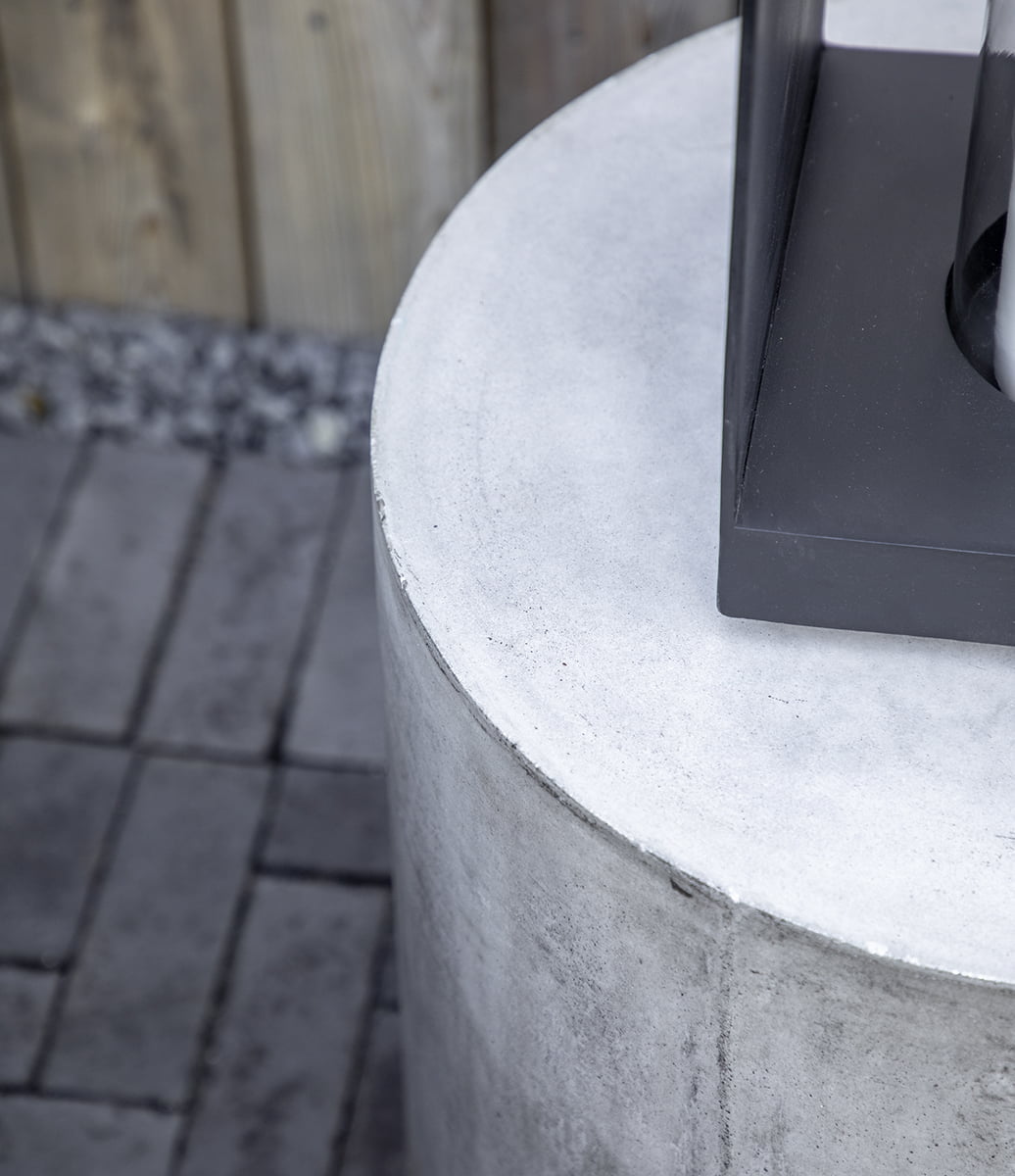 DOLOMA 2-pack sidobord