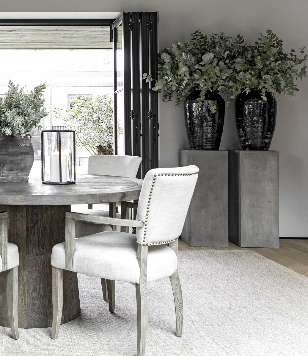 CAMPOS piedistal 90 cm