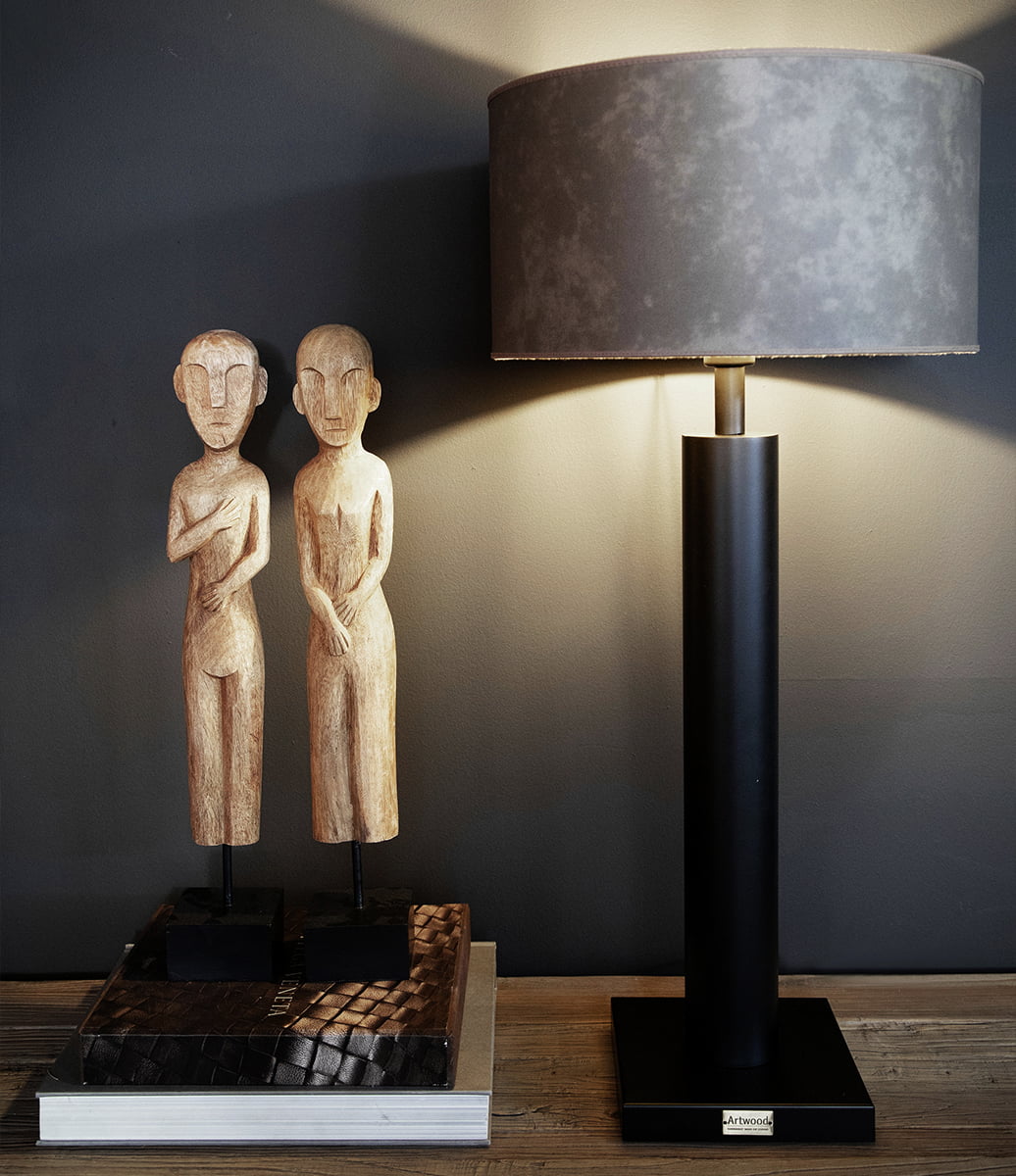 MILAN bordslampa