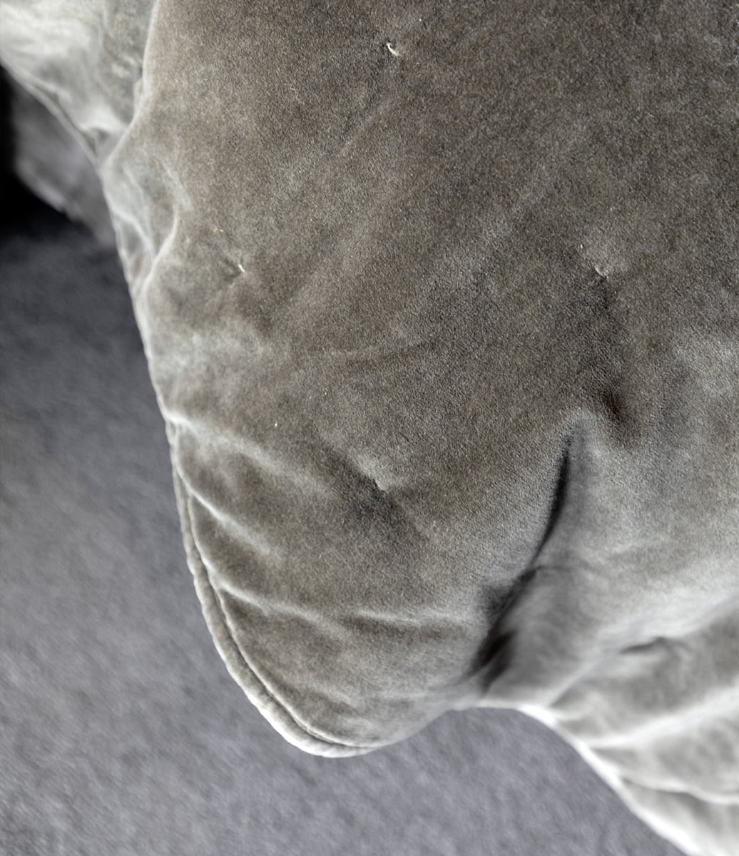 SANTANA överkast - 260 cm