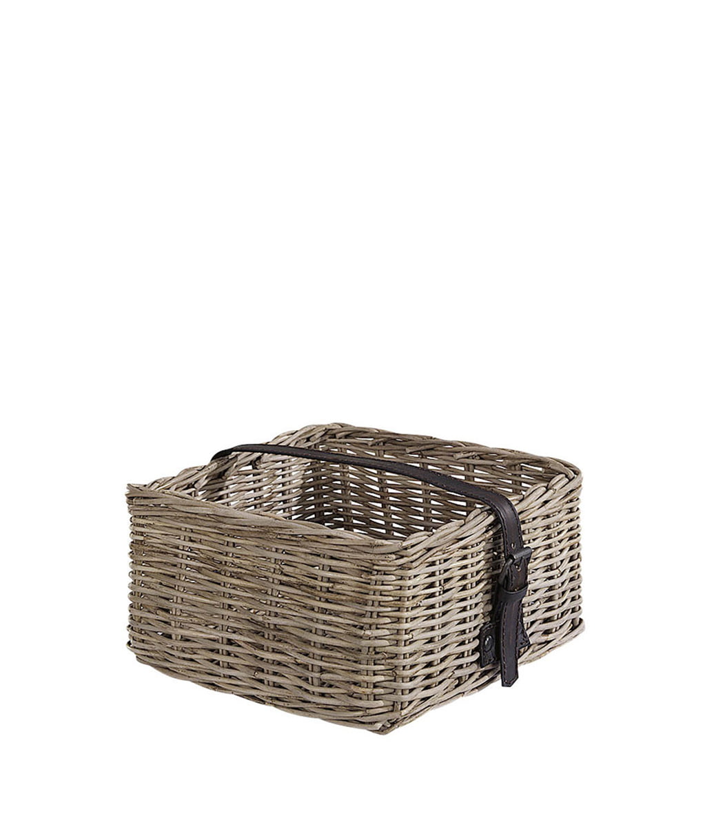 NAPKIN TRAY