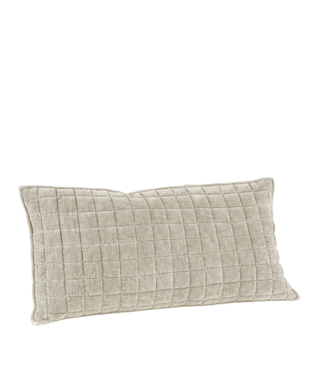 POSH Kuddfodral - 90x50