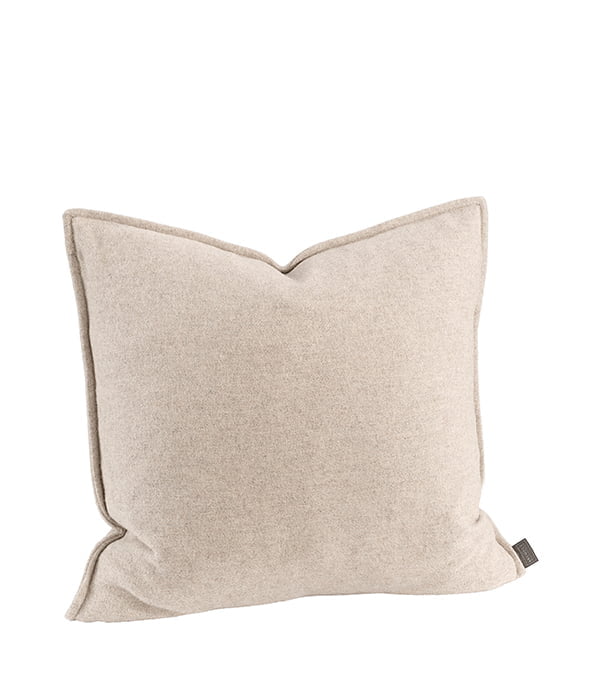 LIVIGNO Kuddfodral - 60x60