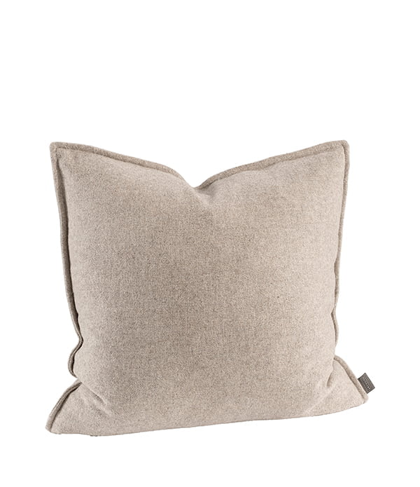 LIVIGNO Kuddfodral - 60x60