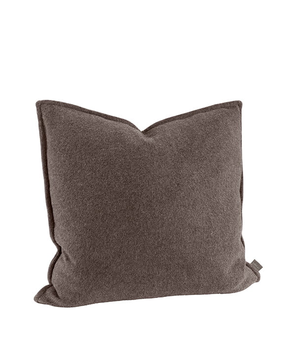 LIVIGNO Kuddfodral - 60x60