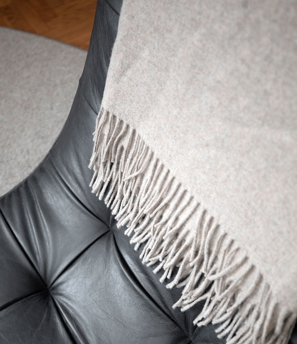 LIVIGNO beige