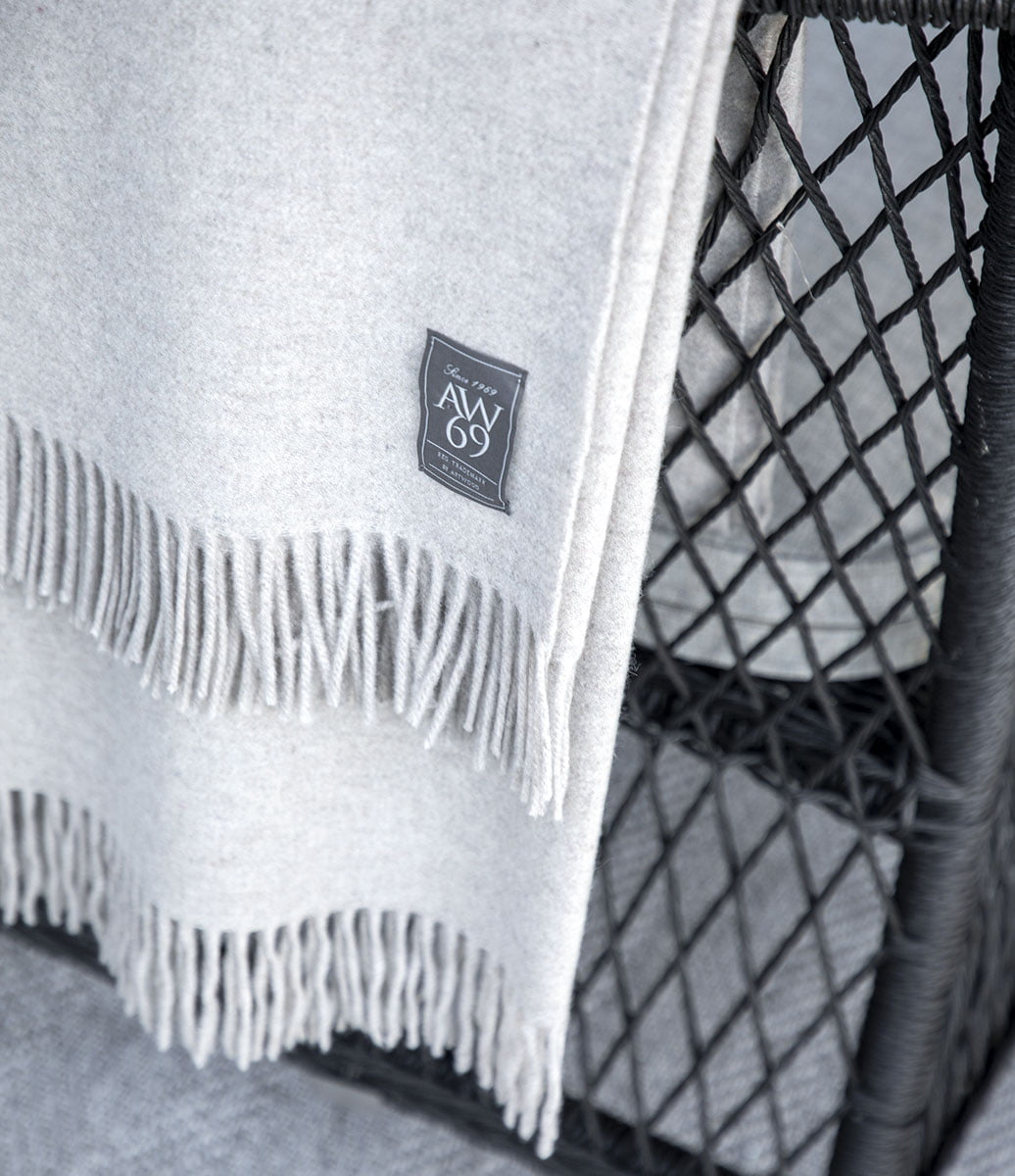 LIVIGNO beige