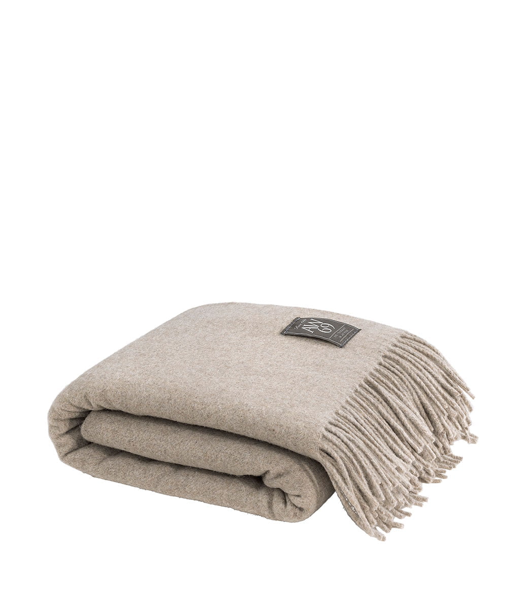 LIVIGNO beige